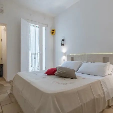 Dimora Celeste In Villa *