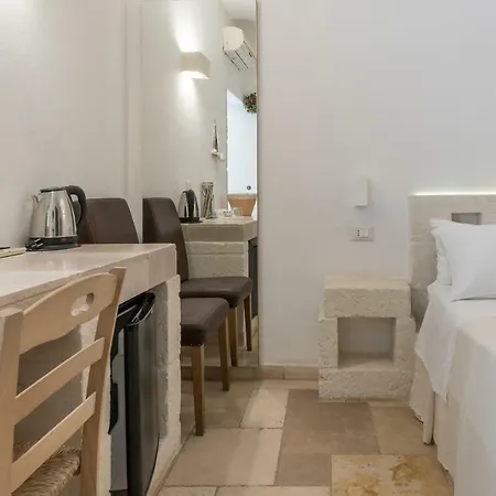 Villa Dimora Celeste In