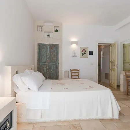 Dimora Celeste In