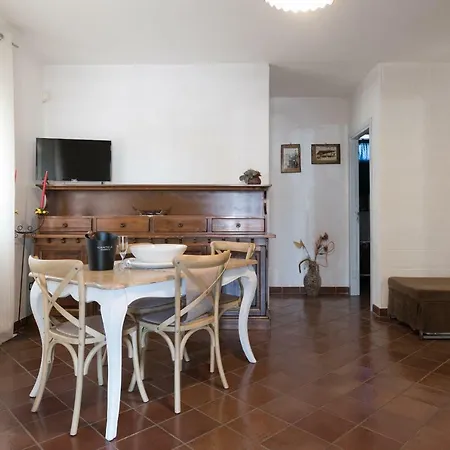 Villa Dimora Celeste In