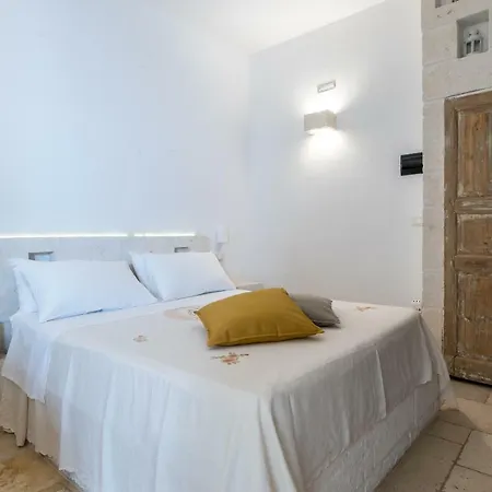 Villa Dimora Celeste In *